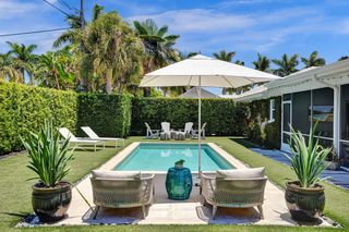 1348 Sycamore Terrace, Boca Raton, FL 33486