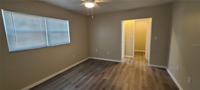 644 MIDIRON DRIVE, Poinciana, FL 34759