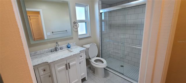 644 MIDIRON DRIVE, Poinciana, FL 34759