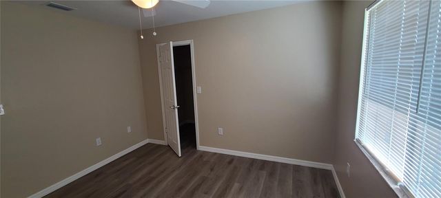 644 MIDIRON DRIVE, Poinciana, FL 34759