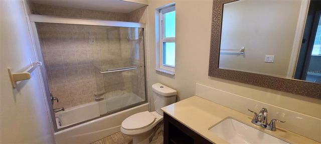 644 MIDIRON DRIVE, Poinciana, FL 34759