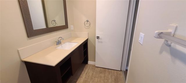 644 MIDIRON DRIVE, Poinciana, FL 34759