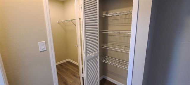 644 MIDIRON DRIVE, Poinciana, FL 34759