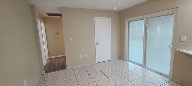 644 MIDIRON DRIVE, Poinciana, FL 34759