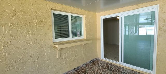 644 MIDIRON DRIVE, Poinciana, FL 34759