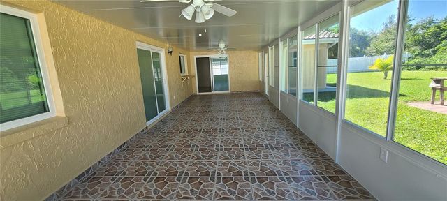 644 MIDIRON DRIVE, Poinciana, FL 34759