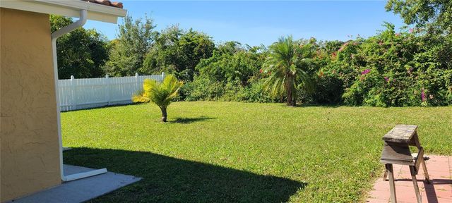 644 MIDIRON DRIVE, Poinciana, FL 34759