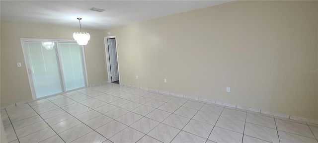 644 MIDIRON DRIVE, Poinciana, FL 34759