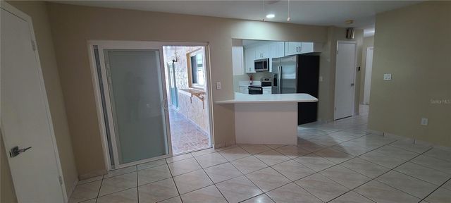 644 MIDIRON DRIVE, Poinciana, FL 34759