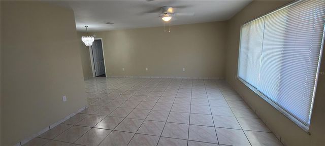 644 MIDIRON DRIVE, Poinciana, FL 34759