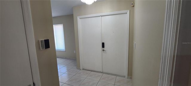 644 MIDIRON DRIVE, Poinciana, FL 34759