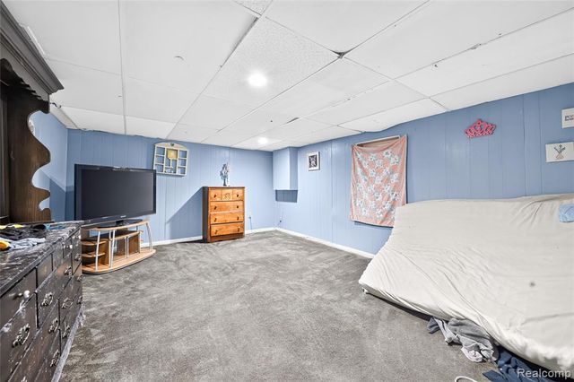 1844 Osband Avenue, Lansing, MI 48910