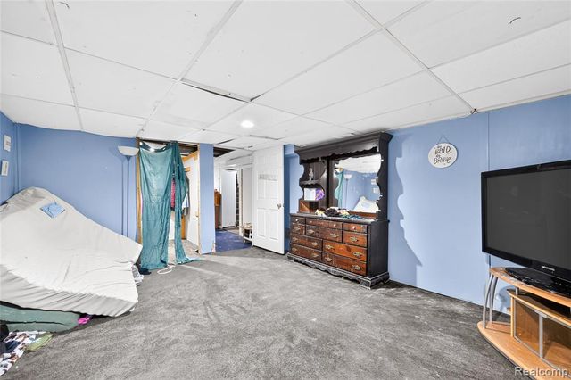 1844 Osband Avenue, Lansing, MI 48910