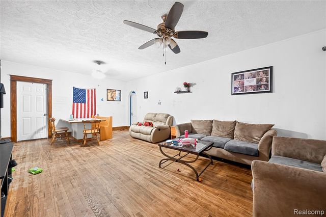 1844 Osband Avenue, Lansing, MI 48910