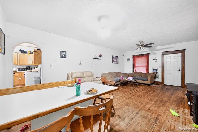 1844 Osband Avenue, Lansing, MI 48910