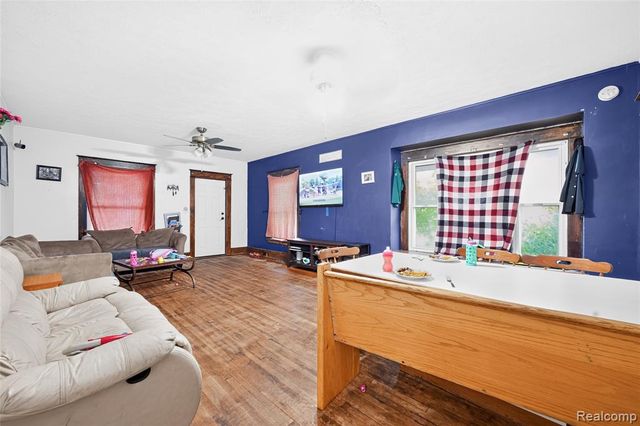 1844 Osband Avenue, Lansing, MI 48910
