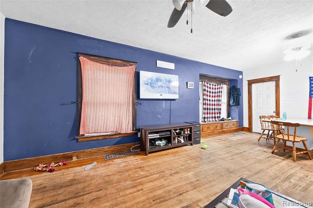 1844 Osband Avenue, Lansing, MI 48910