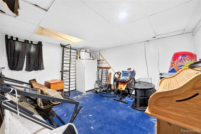 1844 Osband Avenue, Lansing, MI 48910