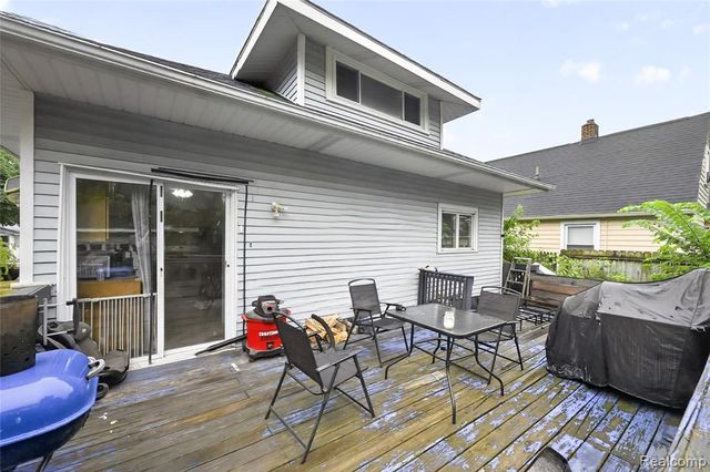 1844 Osband Avenue, Lansing, MI 48910