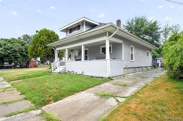 1844 Osband Avenue, Lansing, MI 48910