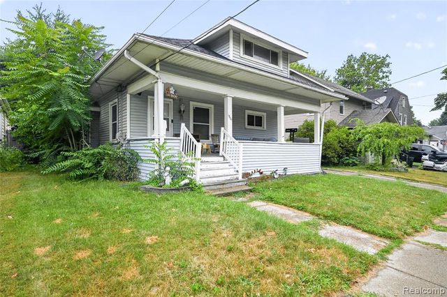 1844 Osband Avenue, Lansing, MI 48910