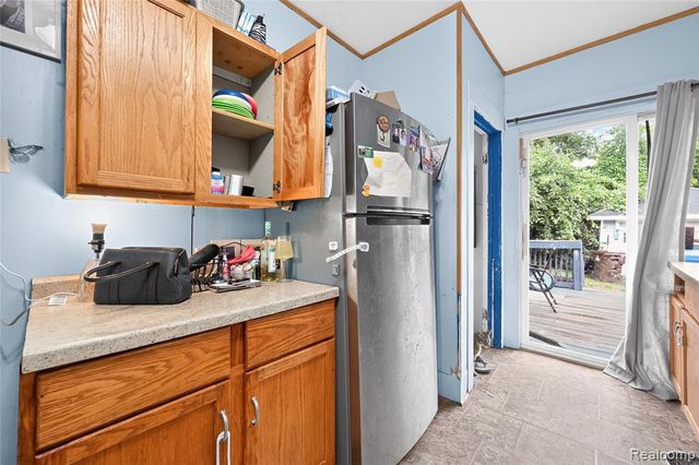 1844 Osband Avenue, Lansing, MI 48910