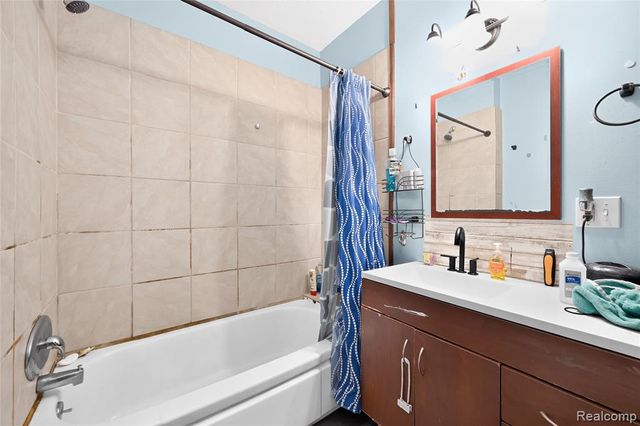 1844 Osband Avenue, Lansing, MI 48910