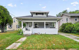 1844 Osband Avenue, Lansing, MI 48910