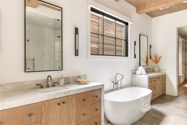 6947 Ellsworth Avenue, Dallas, TX 75214