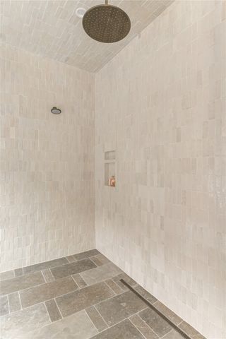 6947 Ellsworth Avenue, Dallas, TX 75214