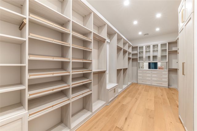 6947 Ellsworth Avenue, Dallas, TX 75214