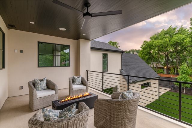 6947 Ellsworth Avenue, Dallas, TX 75214