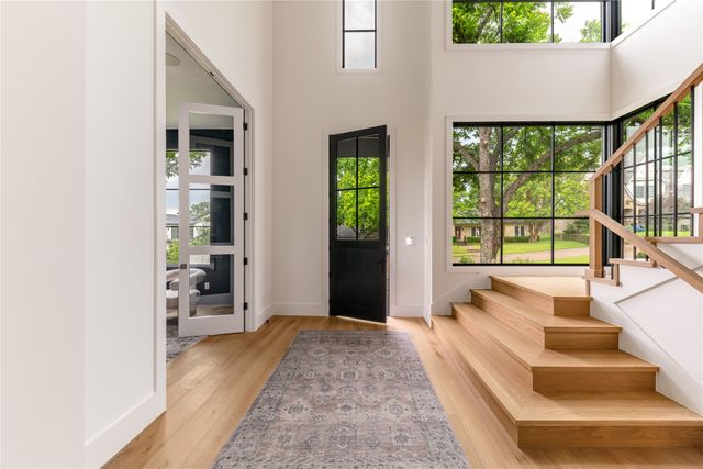 6947 Ellsworth Avenue, Dallas, TX 75214