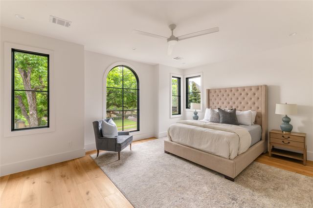 6947 Ellsworth Avenue, Dallas, TX 75214