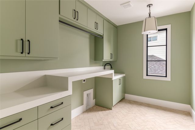 6947 Ellsworth Avenue, Dallas, TX 75214