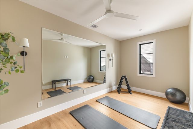 6947 Ellsworth Avenue, Dallas, TX 75214