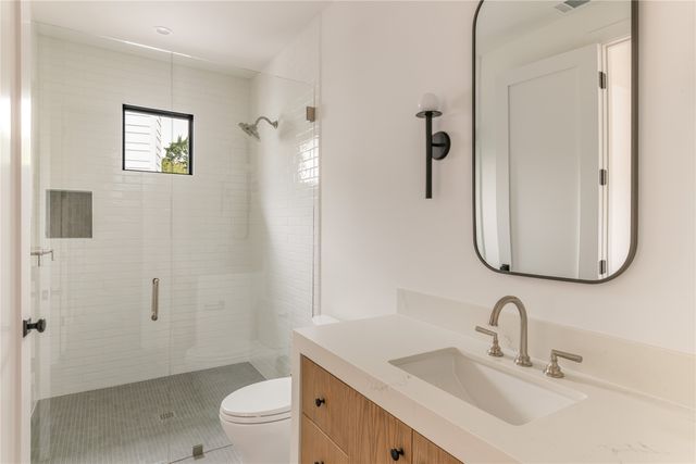 6947 Ellsworth Avenue, Dallas, TX 75214