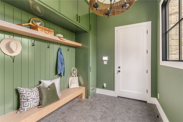 6947 Ellsworth Avenue, Dallas, TX 75214