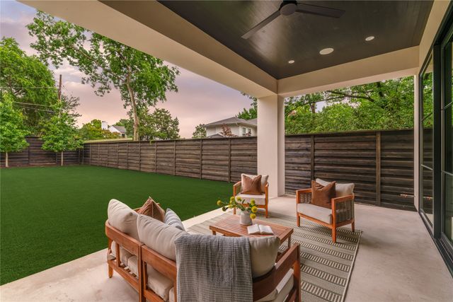 6947 Ellsworth Avenue, Dallas, TX 75214