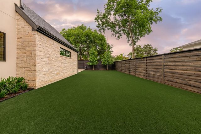 6947 Ellsworth Avenue, Dallas, TX 75214