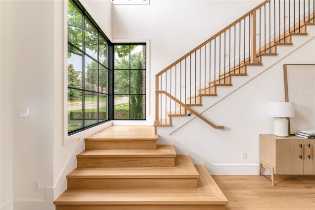 6947 Ellsworth Avenue, Dallas, TX 75214
