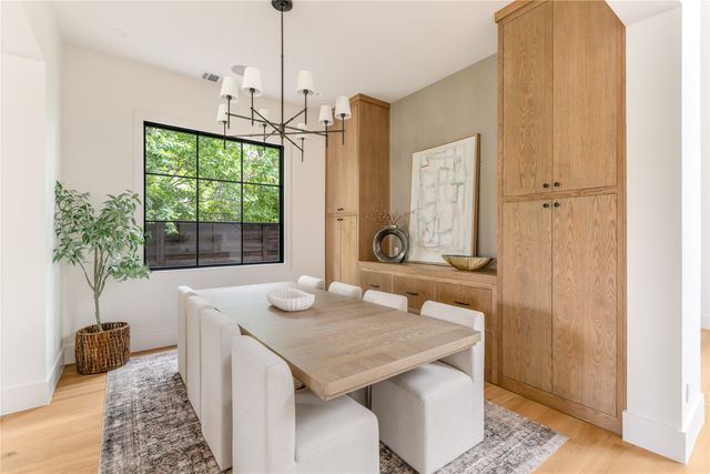 6947 Ellsworth Avenue, Dallas, TX 75214