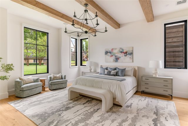 6947 Ellsworth Avenue, Dallas, TX 75214