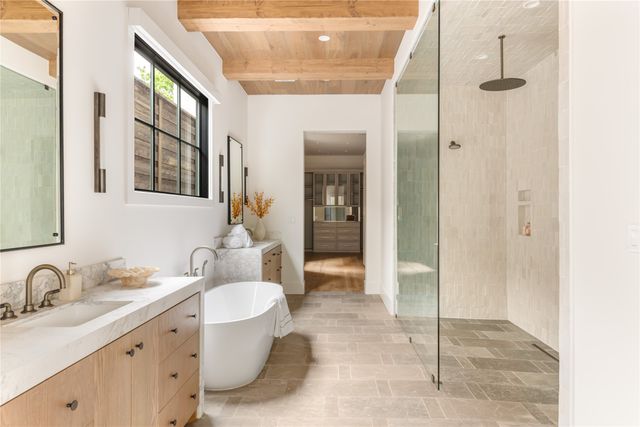 6947 Ellsworth Avenue, Dallas, TX 75214