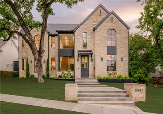6947 Ellsworth Avenue, Dallas, TX 75214