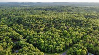 12.53 Ac Arrowhead Road, Wisconsin Dells, WI 53965