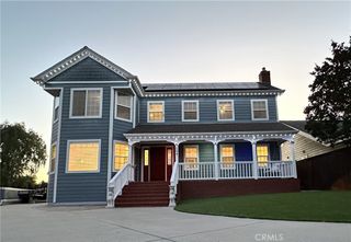 604 Village Court, Arroyo Grande, CA 93420