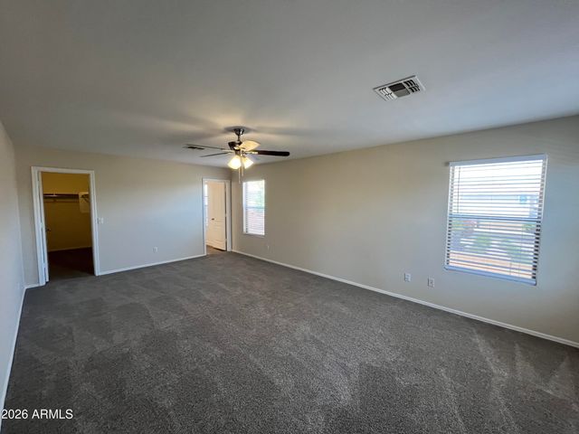 17049 W MARSHALL Lane, Surprise, AZ 85388