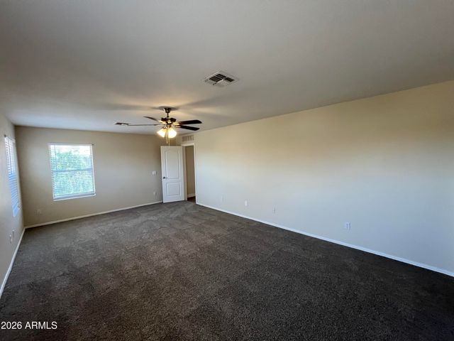 17049 W MARSHALL Lane, Surprise, AZ 85388