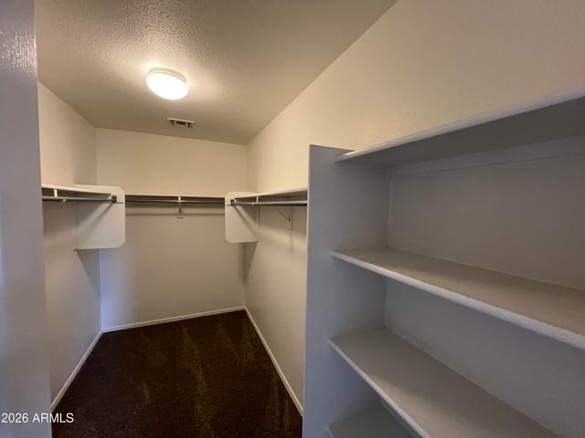 17049 W MARSHALL Lane, Surprise, AZ 85388